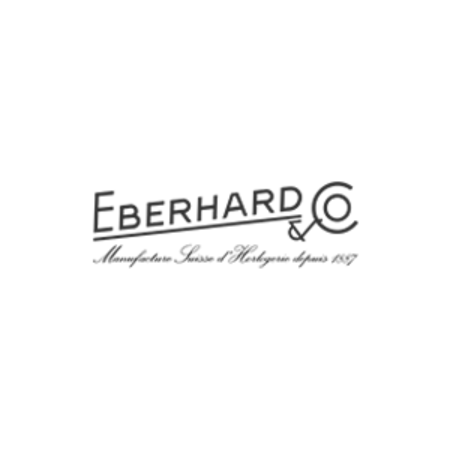 EBERHARD